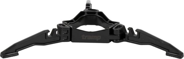 Система приготовления пищи Tramp TRG-049-kamu