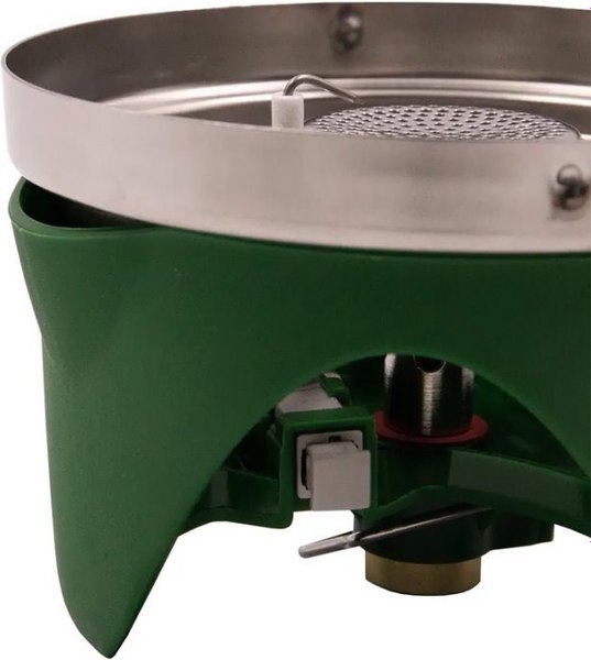 Система приготовления пищи Tramp TRG-049-olive