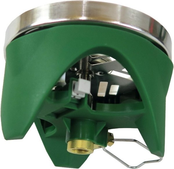 Система приготовления пищи Tramp TRG-049-olive