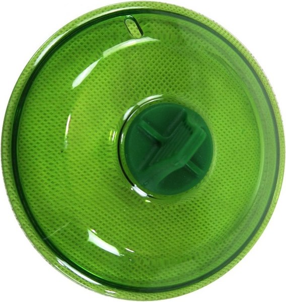 Система приготовления пищи Tramp TRG-049-olive