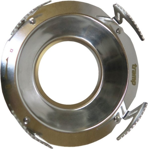 Система приготовления пищи Tramp TRG-049-olive