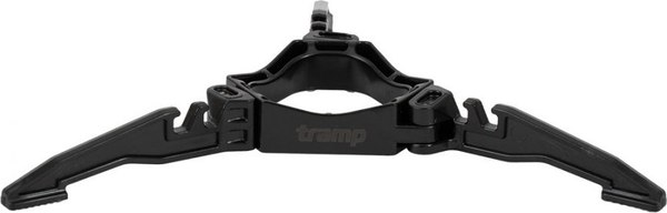 Система приготовления пищи Tramp TRG-115-kamu