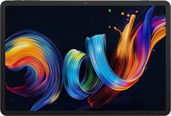 Планшет TCL NXTPAPER 11 Plus 9469X 12GB/256GB / 9469X1-2CLCBY11-1