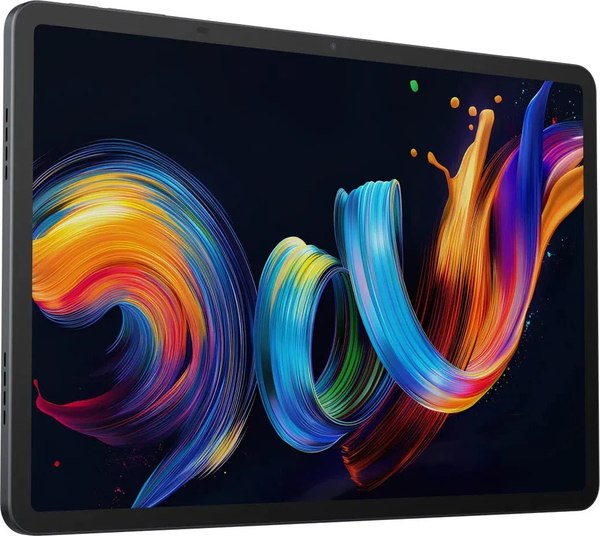 Планшет TCL NXTPAPER 11 Plus 9469X 12GB/256GB / 9469X1-2CLCBY11-1