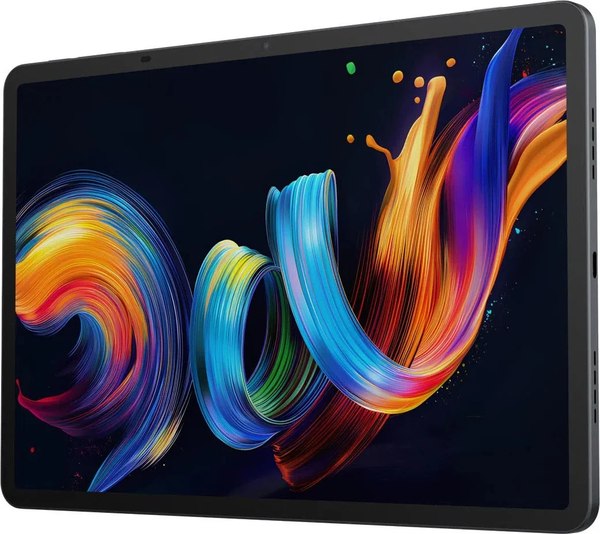 Планшет TCL NXTPAPER 11 Plus 9469X 12GB/256GB / 9469X1-2CLCBY11-1
