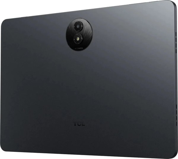 Планшет TCL NXTPAPER 11 Plus 9469X 12GB/256GB / 9469X1-2CLCBY11-1