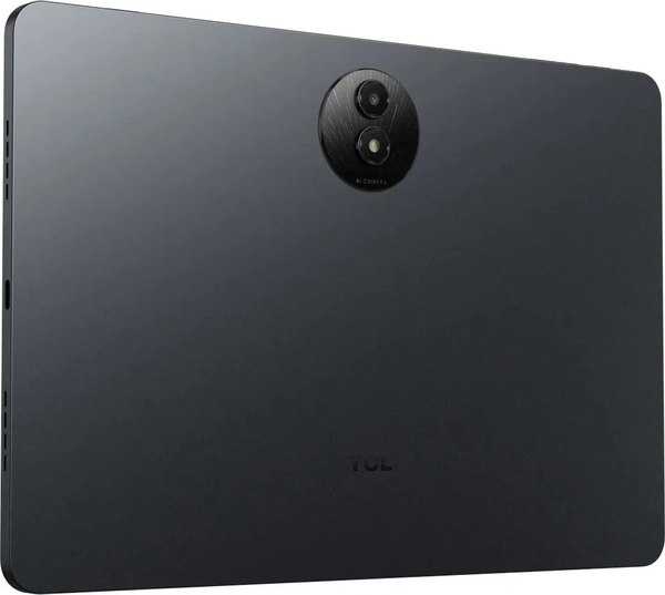 Планшет TCL NXTPAPER 11 Plus 9469X 12GB/256GB / 9469X1-2CLCBY11-1