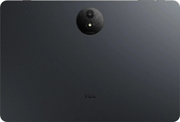 Планшет TCL NXTPAPER 11 Plus 9469X 12GB/256GB / 9469X1-2CLCBY11-1