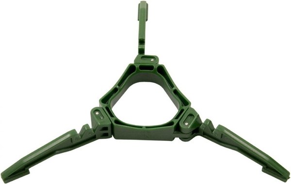 Система приготовления пищи Tramp TRG-115-olive