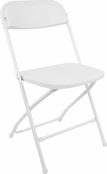 Набор стульев Brabix CF-002 / 533031 (4шт, белый)