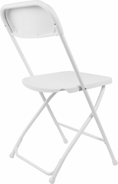 Набор стульев Brabix CF-002 / 533031 (4шт, белый)