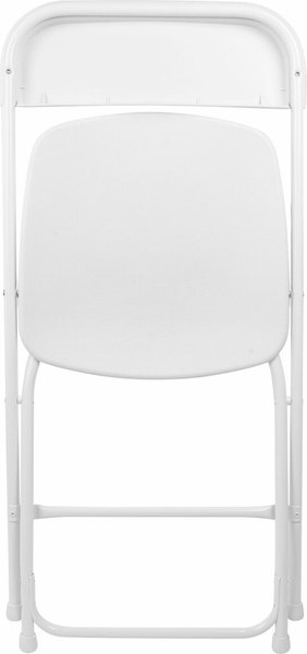 Набор стульев Brabix CF-002 / 533031 (4шт, белый)