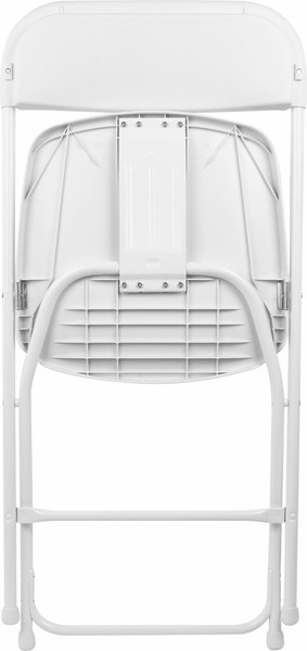 Набор стульев Brabix CF-002 / 533031 (4шт, белый)