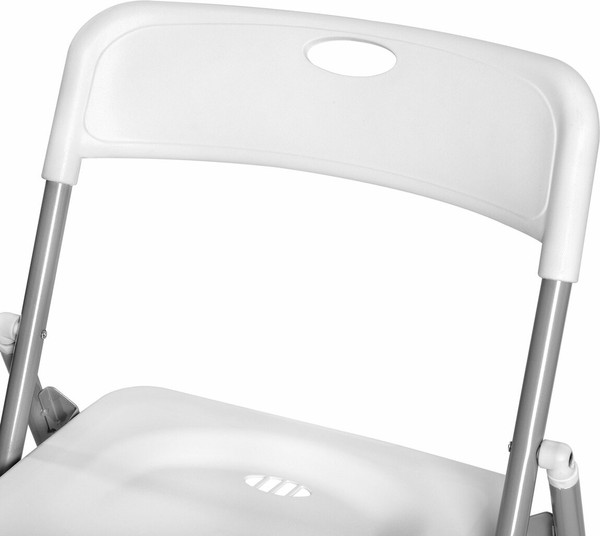 Стул складной Brabix CF-017 / 533035