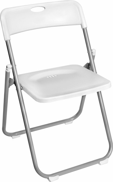 Стул складной Brabix CF-017 / 533035