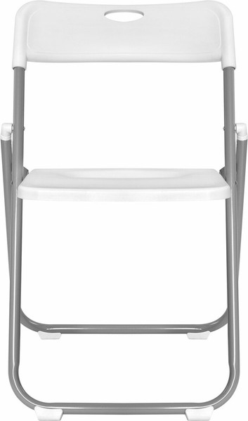 Стул складной Brabix CF-017 / 533035