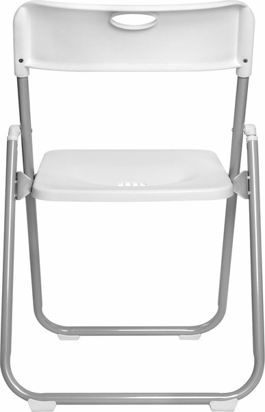 Стул складной Brabix CF-017 / 533035