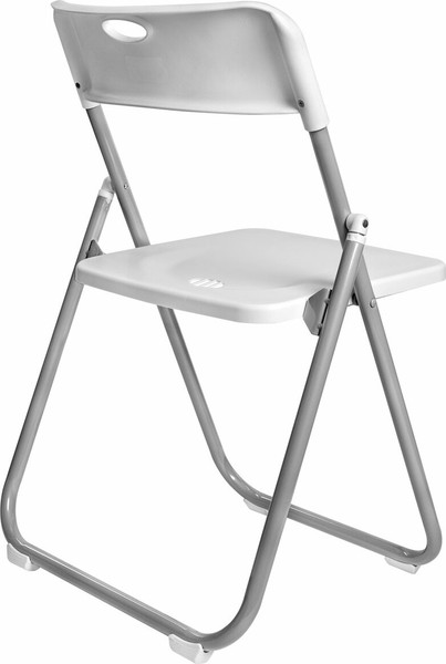 Стул складной Brabix CF-017 / 533035