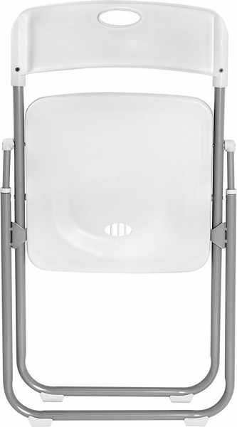 Стул складной Brabix CF-017 / 533035