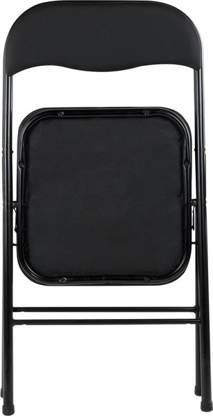 Набор стульев Brabix CF-007 / 533032