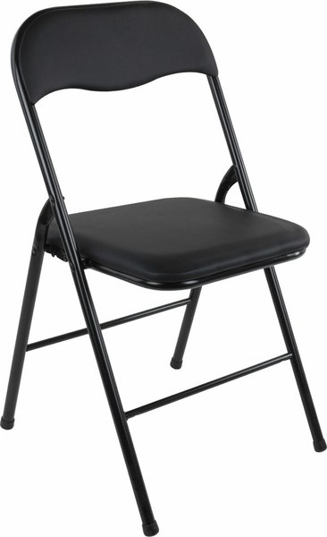 Набор стульев Brabix CF-007 / 533032