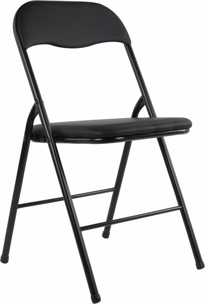 Набор стульев Brabix CF-007 / 533032