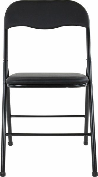 Набор стульев Brabix CF-007 / 533032