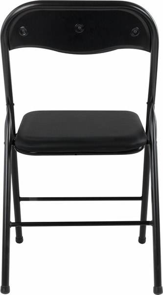 Набор стульев Brabix CF-007 / 533032