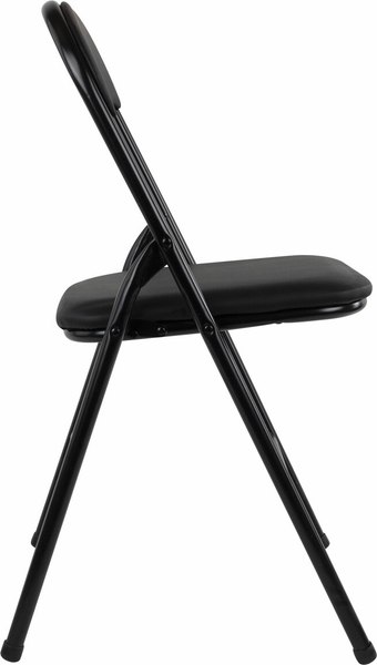 Набор стульев Brabix CF-007 / 533032