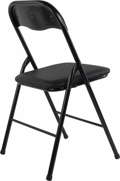 Набор стульев Brabix CF-007 / 533032