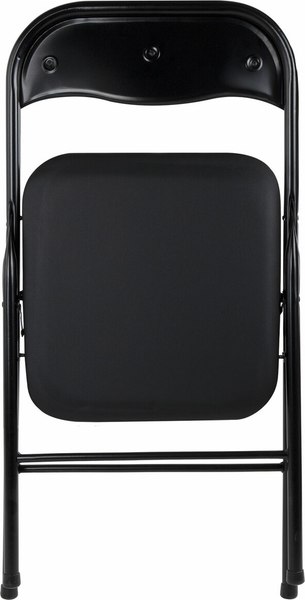 Набор стульев Brabix CF-007 / 533032