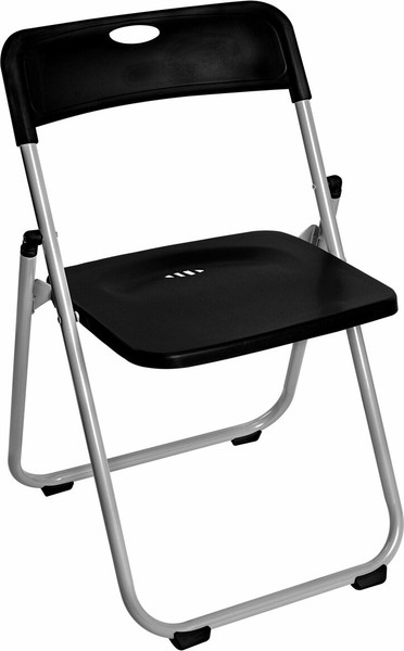 Стул складной Brabix CF-017 / 533034