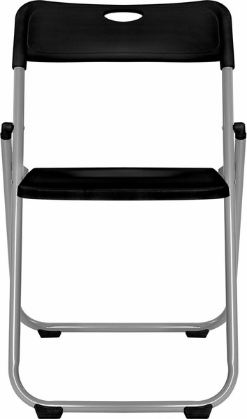 Стул складной Brabix CF-017 / 533034