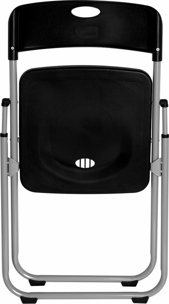 Стул складной Brabix CF-017 / 533034