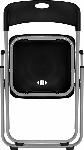 Стул складной Brabix CF-017 / 533034