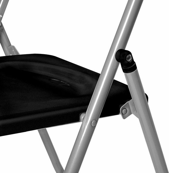 Стул складной Brabix CF-017 / 533034