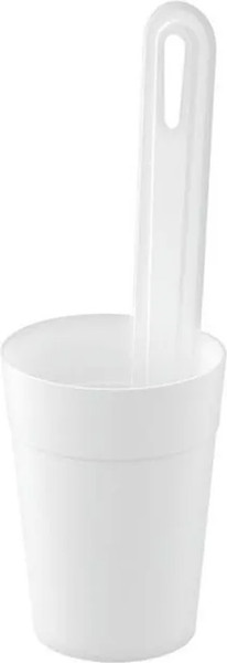 Контейнер Homver 2231044 - фото