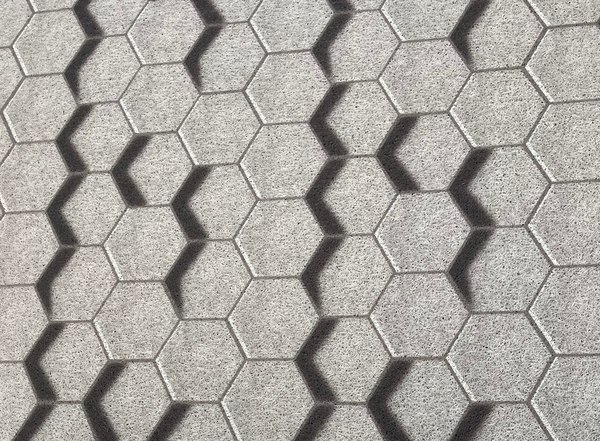 Коврик грязезащитный Kovrikbel №36 - фото