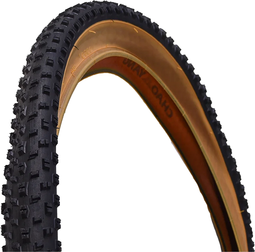 Велопокрышка Chaoyang H5176 29x3.0 / HQ-0017669 - фото
