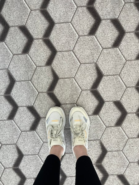 Коврик грязезащитный Kovrikbel №36