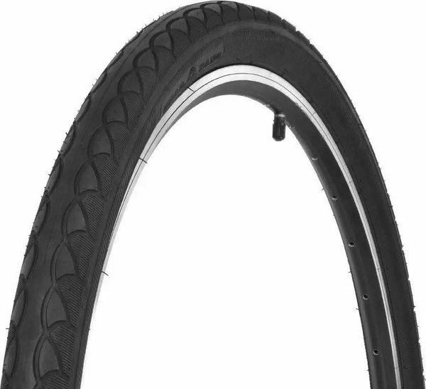 Велопокрышка Chaoyang H-460 28х1.77 45-700 / HQ-0012320 - фото