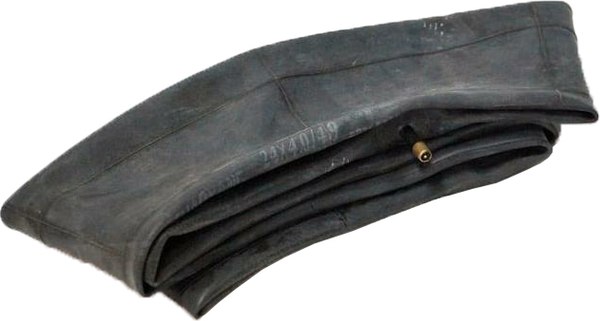 Камера для велосипеда Chaoyang 24x4.0/4.9 / H000012990 - фото