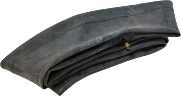 Камера для велосипеда Chaoyang 27.5x4.0/4.9 100/120-584 / HQ-0016778 - фото