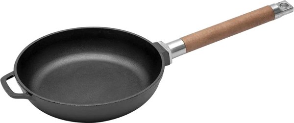 Сковорода Гардарика 0120 - фото