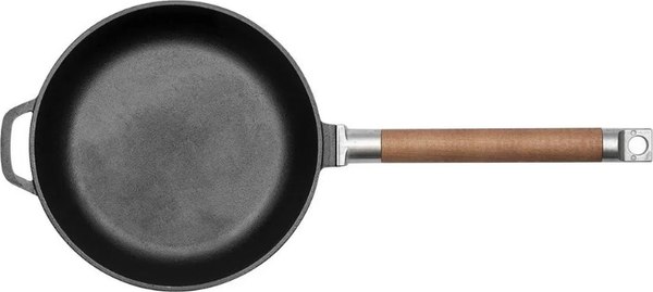 Сковорода Гардарика 0120