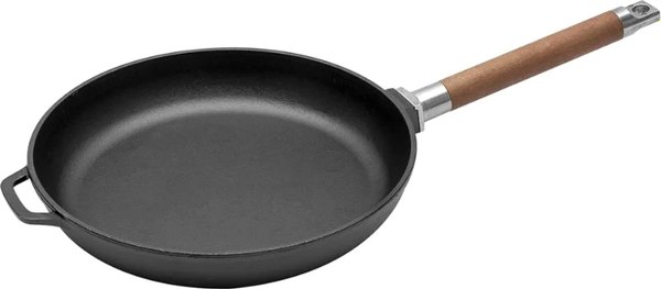 Сковорода Гардарика 0126 - фото