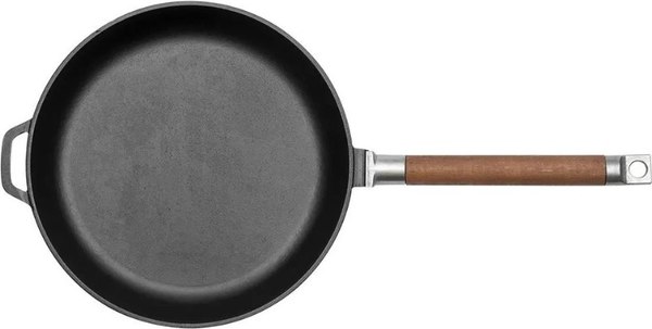 Сковорода Гардарика 0126