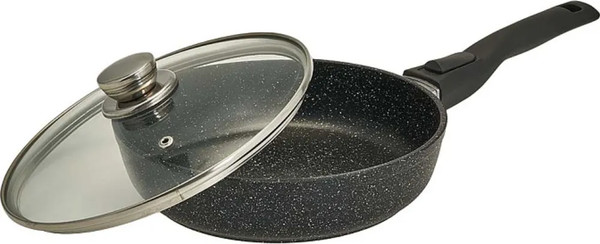 Сковорода Гардарика Орион / 1220-04-01-10