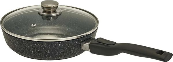 Сковорода Гардарика Орион / 1222-04-01-10