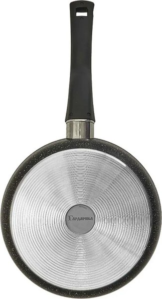 Сковорода Гардарика Орион / 1222-04-01-10